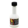 BG 109100 EPR Engine Performance Restoration 100 ml