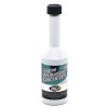 BG 1166 Engine Performance Concentrate 177 ml