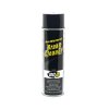 BG 413 Non-Chlorinated Brake Cleaner 477 ml