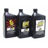 BG 6576 KIT kompletní dekarbonizace motoru (nákladní automobily)