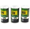 BG 07 KIT HEV Kompletní dekarbonizace hybridních vozidel