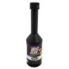 BG 2426 DFC Plus Aditivum paliva diesel zimní