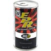 BG 109 EPR Engine Performance Restoration 325 ml