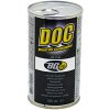 BG 112 DOC Diesel Oil Conditioner 325 ml
