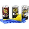 BG 6575 KIT kompletní dekarbonizace motoru - DIESEL s DPF