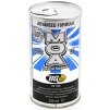 BG 115 MOA Engine Oil Supplement Advanced Formula 325 ml