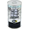 BG 208 44K Fuel System Cleaner Platinum 325 ml