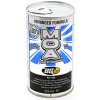 BG 115 MOA Engine Oil Supplement Advanced Formula 325 ml
