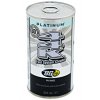 BG 208 44K Fuel System Cleaner Platinum 325 ml