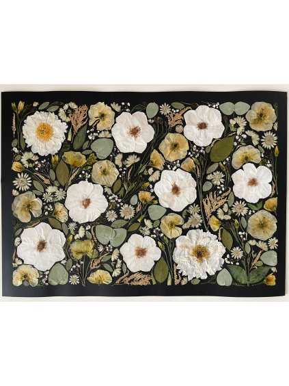 WhatsApp Image 2026 01 07 at 11.02.30 (5)