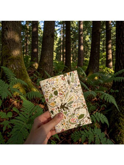 Photoroom 20260308 172420