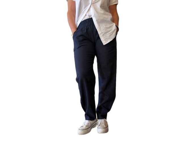 copy 16F683B0 B26E 49C2 8C70 3F2166539003