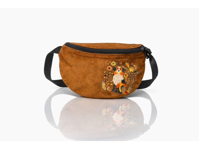 5A556D1C 4BAF 42D4 9BBA B08C7CDE4AE7