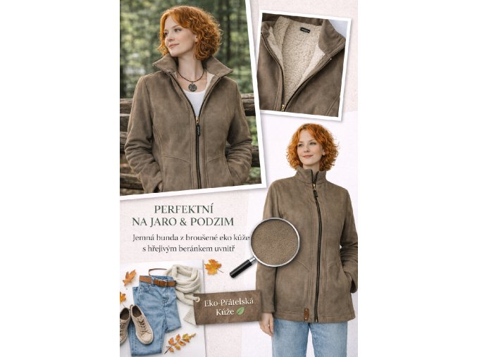 A8CFB439 5C0B 4841 B5ED 817FD55D9FF6