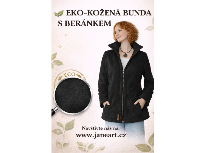 ADA6CF09 CB8C 4156 9F36 D100724DBECB