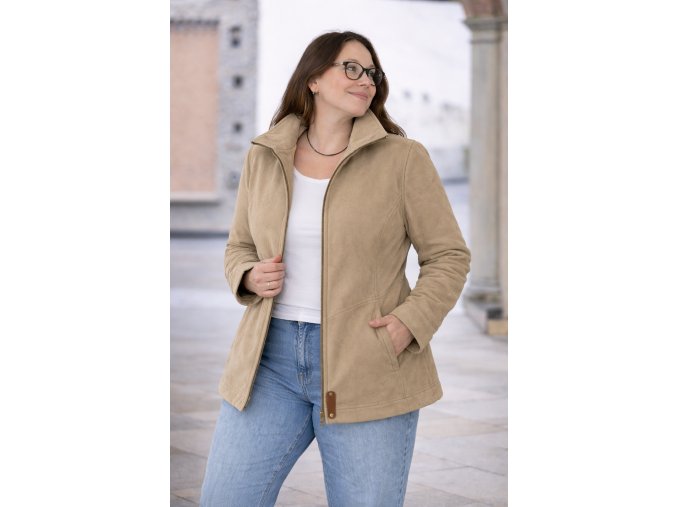 194BF9FB A9E2 4002 9C66 A5916A5E3B1A