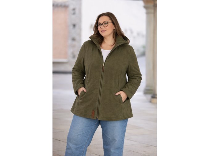 E70CA1E9 4612 4935 ABED 955EA16180F2