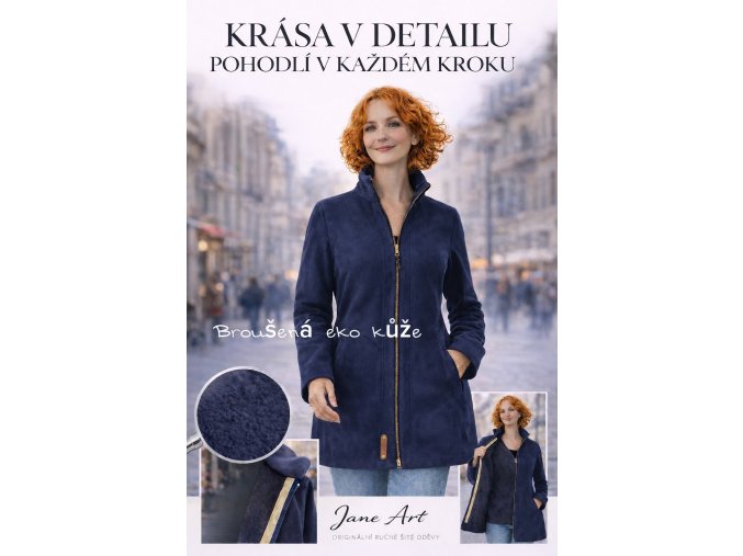 copy 7838B313 A1E8 4234 AA10 6999C62DBB1D