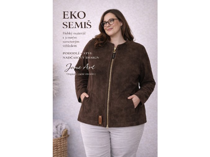 B905C87C 6C59 494D 8B65 C19CF972820A