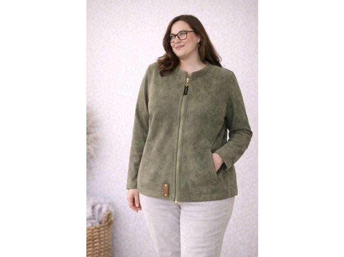 5EA68E6C 1437 4ED6 9919 CEC2B1333EC8