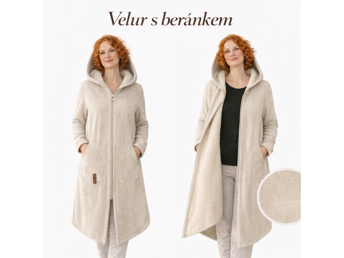 CDBBA653 5F59 4852 85E0 69A5ADB874B4