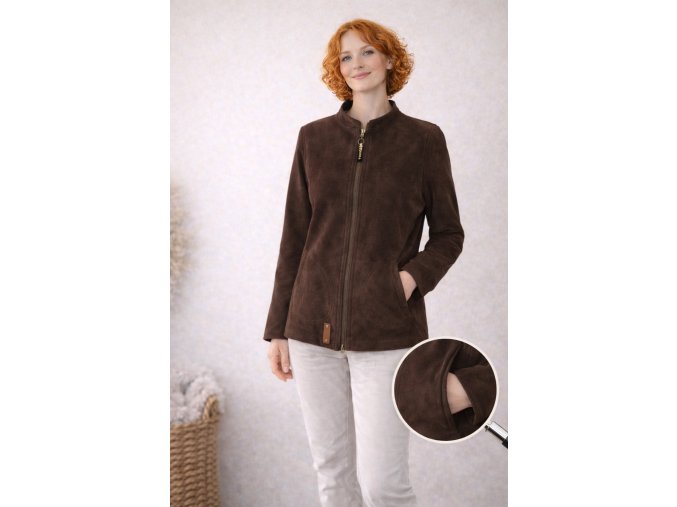 7E3F6D47 6835 40AE 9174 08F606FBADD4