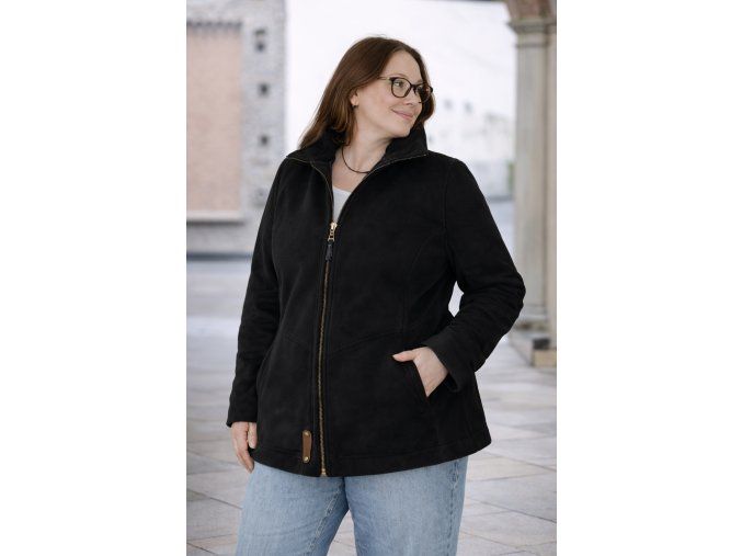 EBE95178 94FC 4BB4 BED4 E51F7E843A1A