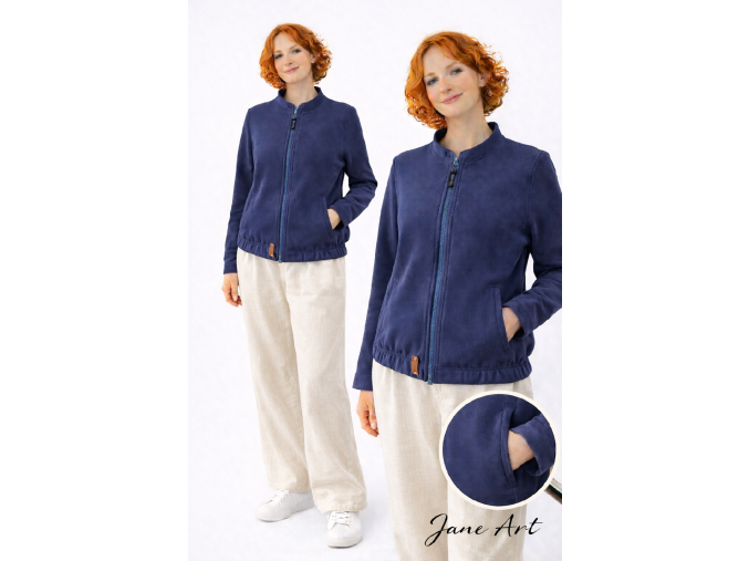 D4829CE8 4895 4E04 9B58 83AFD58A5586