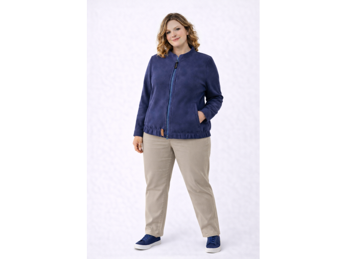 F4ECC47C 0EE4 4A48 AFEE 148495A70BF8