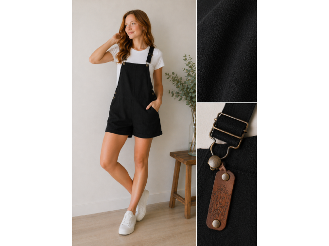 D189CE1D 82D1 4112 8CAC 5553AF9EEDCB