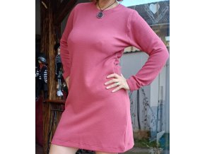 Tunika /šaty s 3Defektem