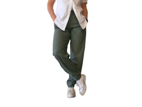 copy A56561E9 A006 449A ABEC 481D661ACF70