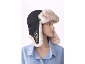 E5E3B08B 1541 4ACD BA3D 80854F21424A