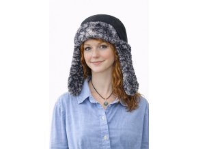 B7FEBD8A 393B 46FF 906E 36C763C58BDD