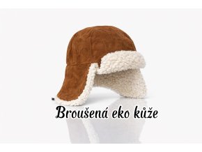 copy 59583CCA 456C 44DC 9023 61C344B455D4