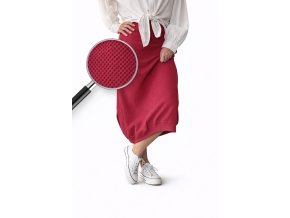 C388F5B6 7B8E 4AEE 9CC0 F36C7DF94E91