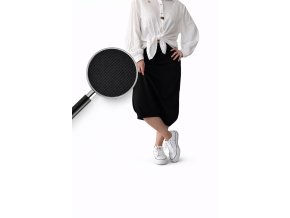 5810309A 4255 4714 A80F 10FD0816226C