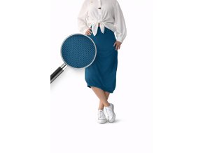 44AA379A 310F 411A A3E0 AEB90700BCD7