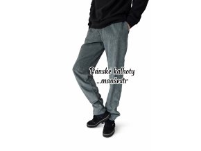 copy 2109DA2C 9DAD 4F9F B295 007C442671D8