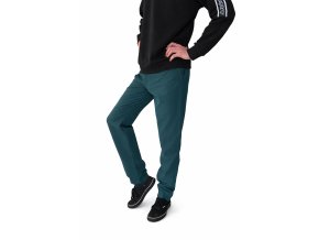 EF45398B E107 4E86 A02C 2FC163B807FB