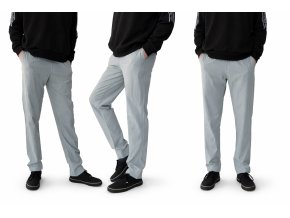 A7FF4C6F B2AD 4F37 837F 4A6F835A573D