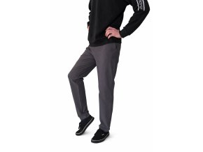 69FB8948 AAB1 4522 A69A 19DC04F7CC3A