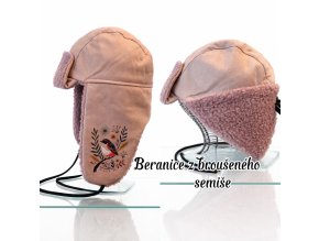 copy 7F4B7FC9 D024 4FA8 BD25 B6CAC45F7C22