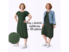 copy 14807167 1D1A 4E4F BD09 B6DBBA716829