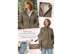 A8CFB439 5C0B 4841 B5ED 817FD55D9FF6