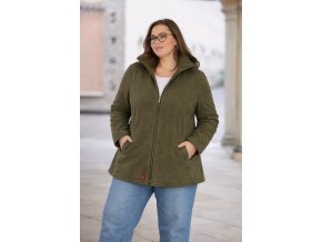 E70CA1E9 4612 4935 ABED 955EA16180F2