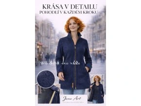 copy 7838B313 A1E8 4234 AA10 6999C62DBB1D