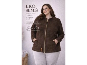 B905C87C 6C59 494D 8B65 C19CF972820A