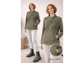 copy 8C015454 2123 4930 B1C8 B868E84484EF