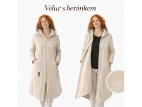 CDBBA653 5F59 4852 85E0 69A5ADB874B4